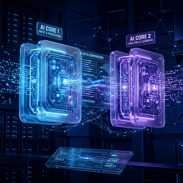 Como Fazer Upscale Epico do Midjourney V6 Directo para Impressionantes Monitores 4K & 8k