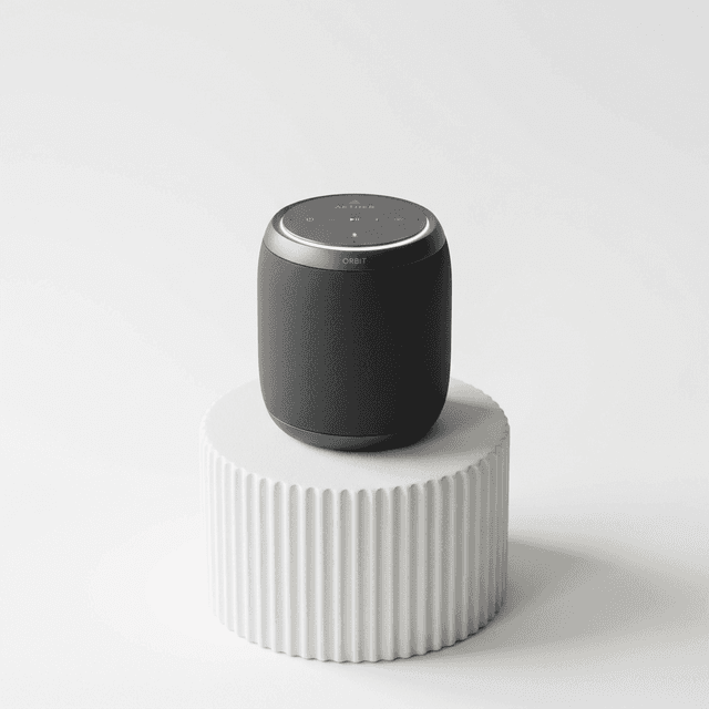 O Melhor Removedor de Marcas para E-commerce: Limpando Suas Fotos de Produtos